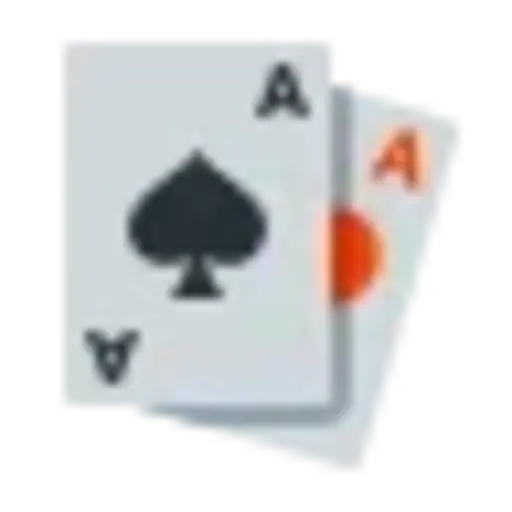 panama slot